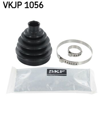 Комплект пыльника, приводной вал SKF VKJP 1056