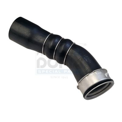 Трубка нагнетаемого воздуха MEAT & DORIA 96383