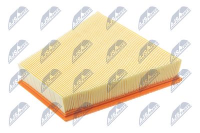 Воздушный фильтр NTY FAF-SK-001