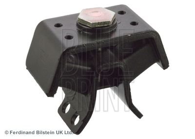 Подвеска, двигатель BLUE PRINT ADT380190