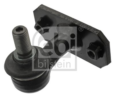 Stiepnis/Atsaite, Stabilizators FEBI BILSTEIN 42957