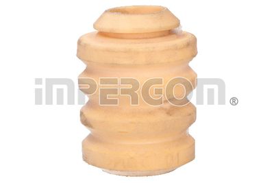 Буфер, амортизация ORIGINAL IMPERIUM 35550