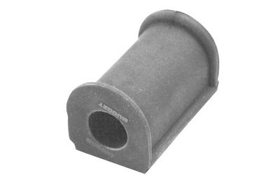 Piekare, Stabilizators TEDGUM TED19573