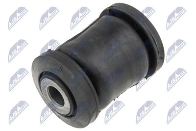 Piekare, Šķērssvira NTY ZTP-MZ-042C