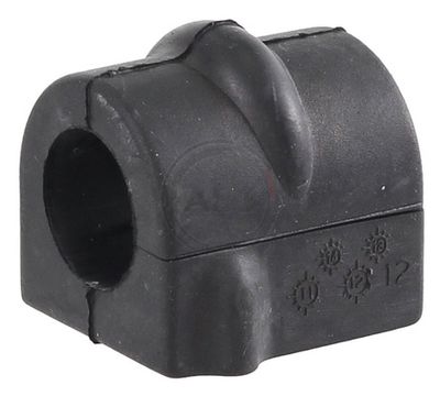 Bukse, Stabilizators A.B.S. 271226
