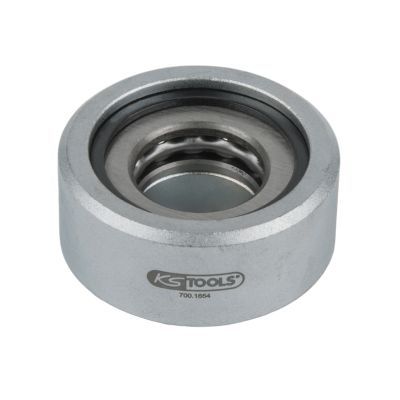 Instruments KS TOOLS 700.1654