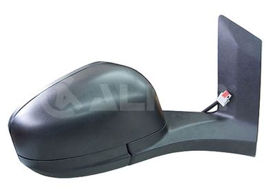 Наружное зеркало ALKAR 9228668