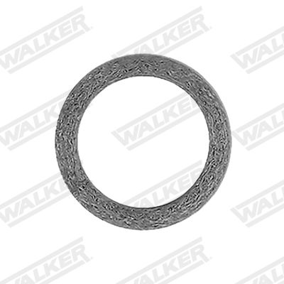 Прокладка, труба выхлопного газа WALKER 82443