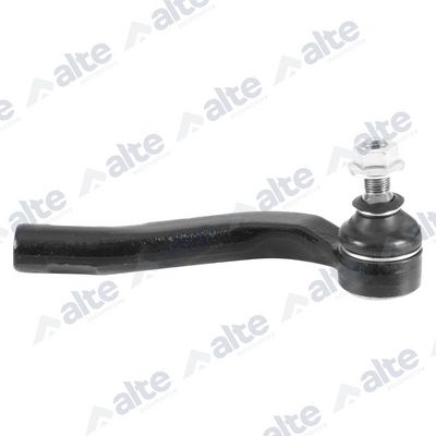 Stūres šķērsstiepņa uzgalis ALTE AUTOMOTIVE 97687AL