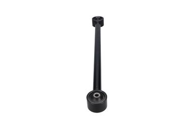 Neatkarīgās balstiekārtas svira, Riteņa piekare KAVO PARTS SCA-10160