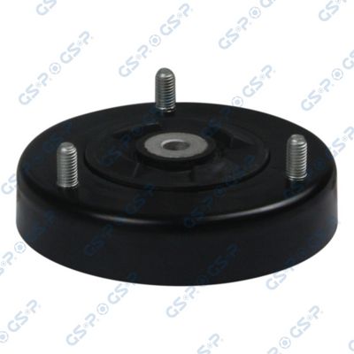 Amortizatora statnes balsts GSP 511603