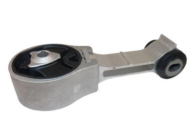 Piekare, Dzinējs CORTECO 49430753