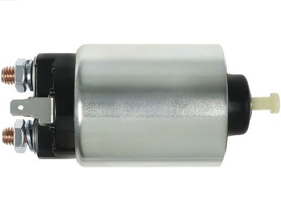 Ievilcējrelejs, Starteris AS-PL SS5104