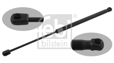 Gāzes atspere, Bagāžas/Kravas nodalījuma vāks FEBI BILSTEIN 33393
