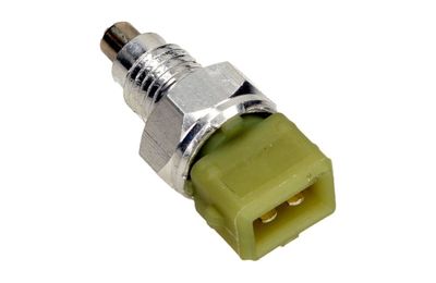 Выключатель, фара заднего хода MAXGEAR 50-0174