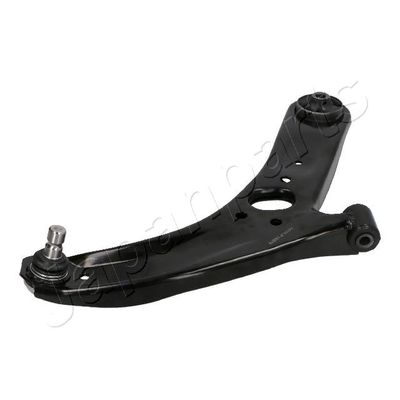 Neatkarīgās balstiekārtas svira, Riteņa piekare JAPANPARTS BS-K32R