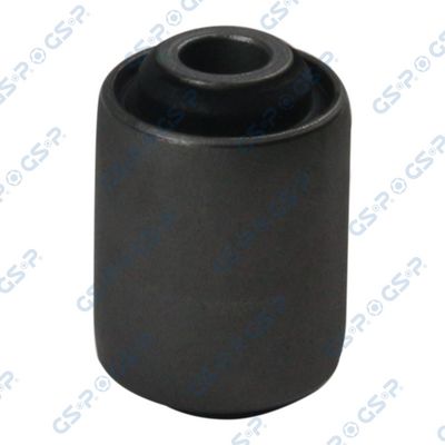 Piekare, Šķērssvira GSP 517349