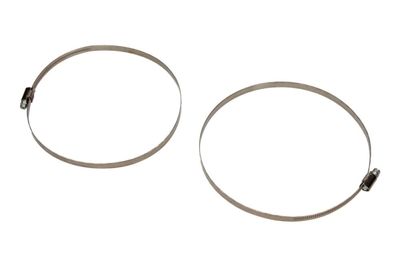 Savilcējskava MAXGEAR 84-0041