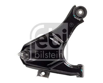 Рычаг независимой подвески колеса, подвеска колеса FEBI BILSTEIN 41355