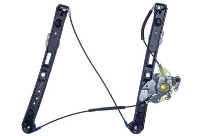 Стеклоподъемник DENCKERMANN L000004