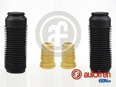 Putekļu aizsargkomplekts, Amortizators AUTOFREN SEINSA D5143