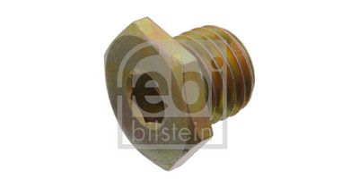 Korķis, Eļļas vācele FEBI BILSTEIN 30921