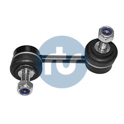 Stiepnis/Atsaite, Stabilizators RTS 97-06659-1