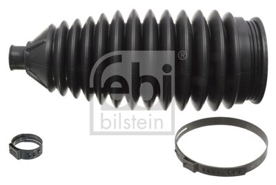 Putekļusargu komplekts, Stūres iekārta FEBI BILSTEIN 101670