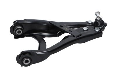 Neatkarīgās balstiekārtas svira, Riteņa piekare KAVO PARTS SCA-10609