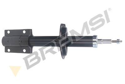 Амортизатор BREMSI SA1916