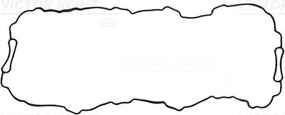 Blīve, Eļļas vācele VICTOR REINZ 71-11221-00