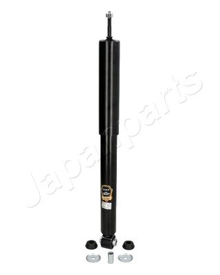 Amortizators JAPANPARTS MM-50043