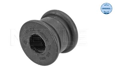 Опора, стабилизатор MEYLE 014 615 0003