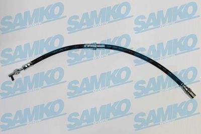 Тормозной шланг SAMKO 6T46299