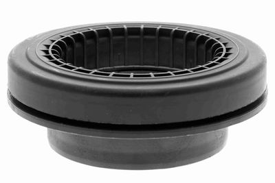 Ritgultnis, Amortizatora statnes balsts VAICO V46-0920