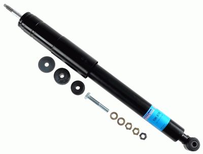 Amortizators SACHS 106 878
