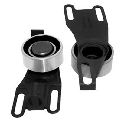 Tõmbevedru,pingutusrull(hammasrihm) MAGNETI MARELLI 331316170468
