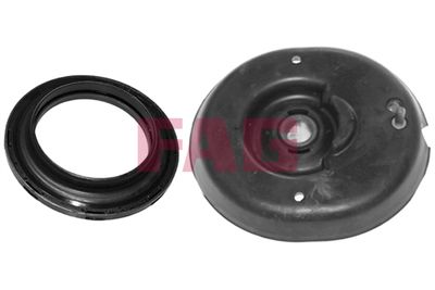 Ремкомплект, опора стойки амортизатора Schaeffler FAG 815 0083 30