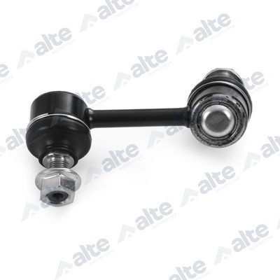 Stiepnis/Atsaite, Stabilizators ALTE AUTOMOTIVE 92837AL