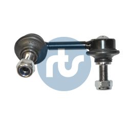 Stiepnis/Atsaite, Stabilizators RTS 97-06631-2