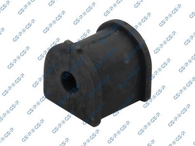 Piekare, Stabilizators GSP 513114