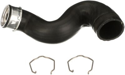 Pūtes sistēmas gaisa caurule GATES 09-0760C