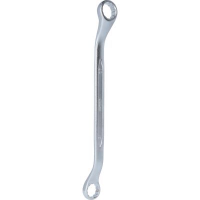 Abpusējā uzmaucamā uzgriežņu atslēga KS TOOLS 517.0878
