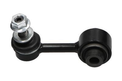 Тяга / стойка, стабилизатор KAVO PARTS SLS-10032