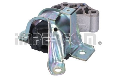 Подвеска, двигатель ORIGINAL IMPERIUM 25533