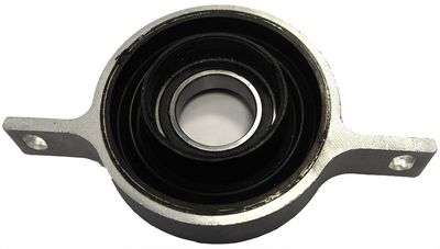 Подвеска, карданный вал CORTECO 49123181