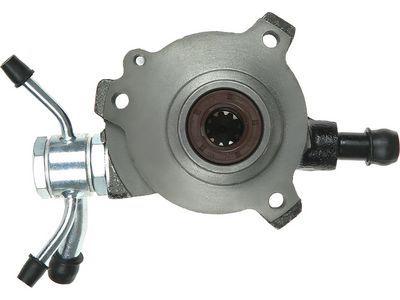 Vakuumsūknis, Bremžu sistēma AS-PL P9011S
