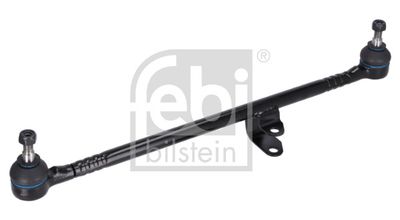 Поперечная рулевая тяга FEBI BILSTEIN 03669