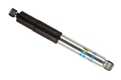 Amortizators BILSTEIN 24-187060