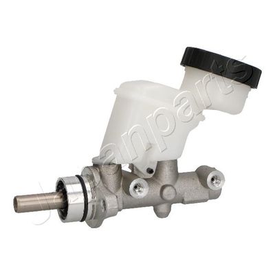 Главный тормозной цилиндр JAPANPARTS PF-612